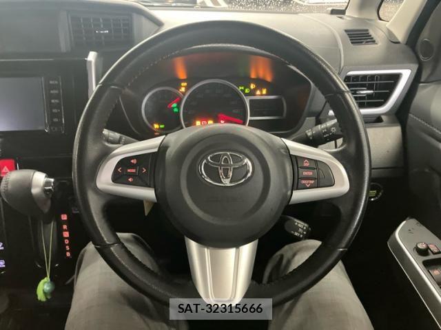 Toyota TANK 2018-06 7620672-12