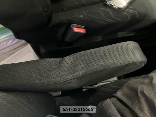 Toyota TANK 2018-06 7620672-20