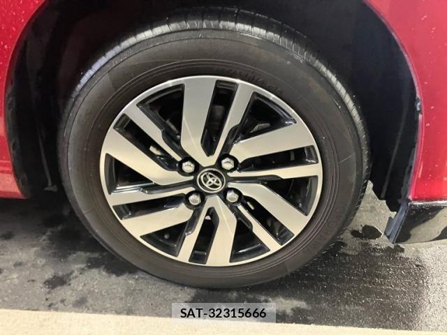 Toyota TANK 2018-06 7620672-4