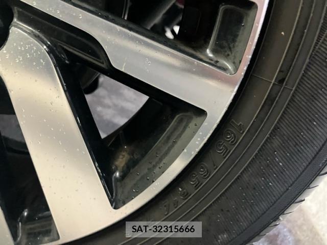 Toyota TANK 2018-06 7620672-6