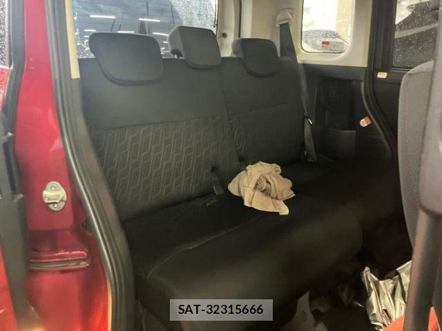Toyota TANK 2018-06 7620672-8