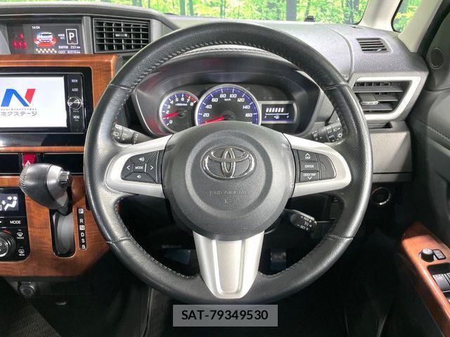 Toyota TANK 2017-03 7620655-10