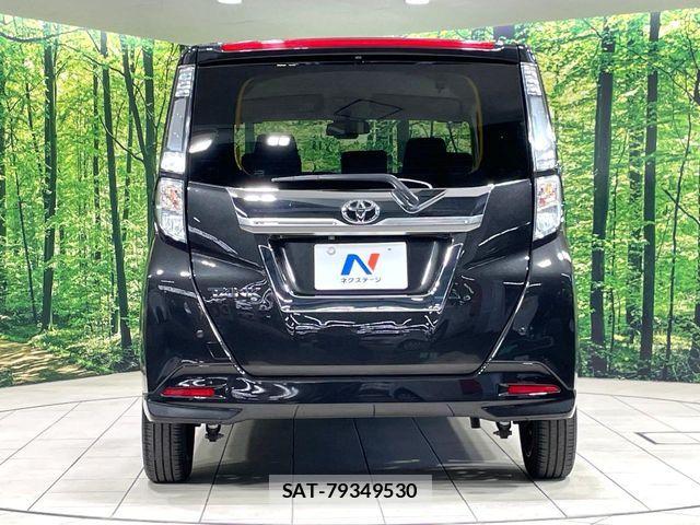 Toyota TANK 2017-03 7620655-14