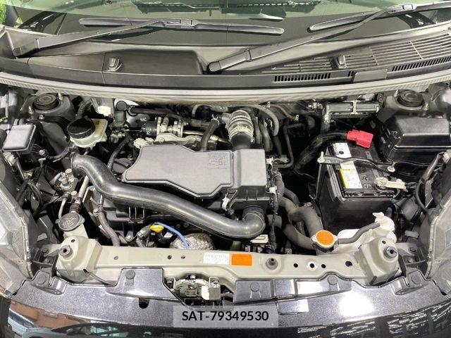 Toyota TANK 2017-03 7620655-17