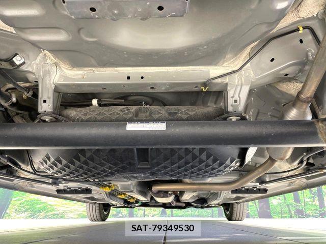 Toyota TANK 2017-03 7620655-18