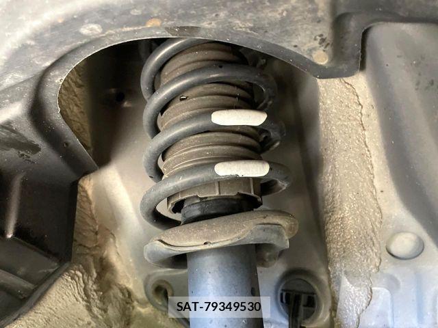 Toyota TANK 2017-03 7620655-19