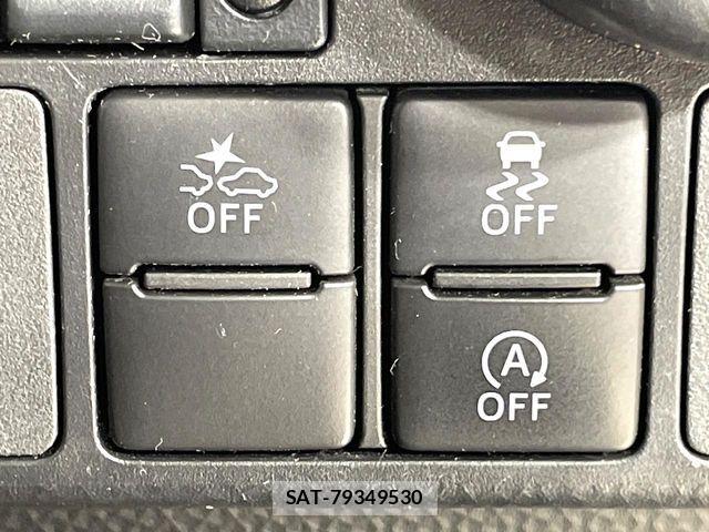 Toyota TANK 2017-03 7620655-3