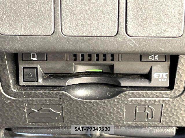 Toyota TANK 2017-03 7620655-6