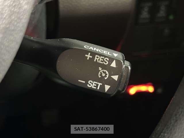 Toyota TANK 2017-12 7620663-12