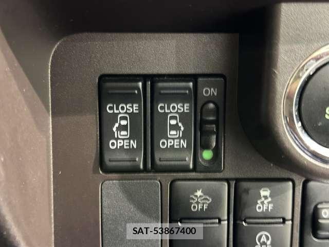 Toyota TANK 2017-12 7620663-13