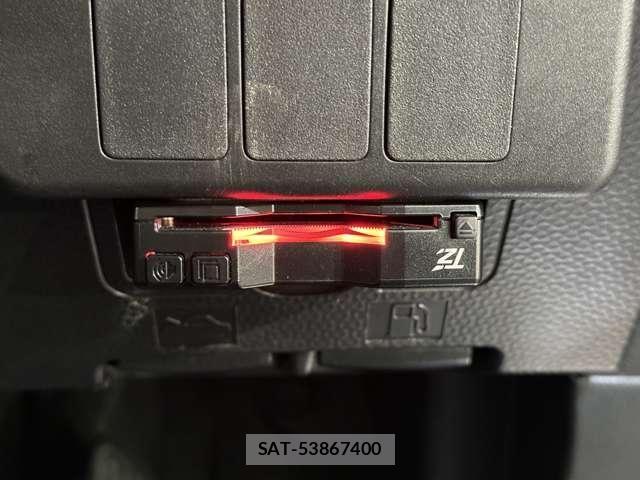 Toyota TANK 2017-12 7620663-15