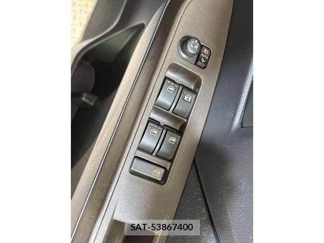 Toyota TANK 2017-12 7620663-16