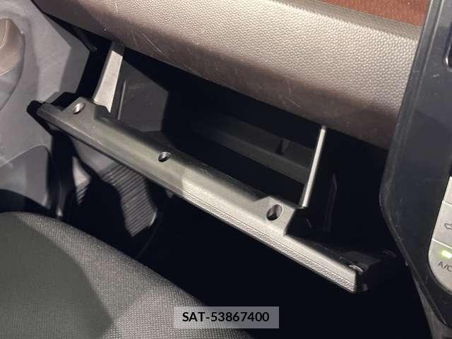 Toyota TANK 2017-12 7620663-25