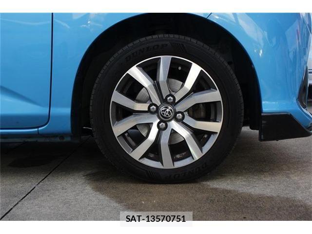 Toyota TANK 2018-04 7620653-14