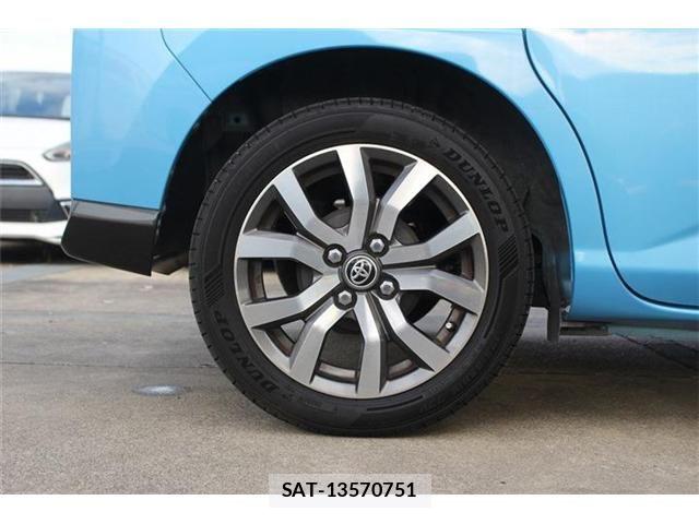 Toyota TANK 2018-04 7620653-15