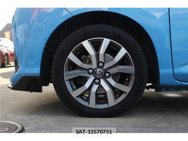 Toyota TANK 2018-04 7620653-17