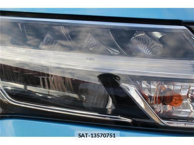 Toyota TANK 2018-04 7620653-18