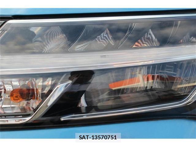 Toyota TANK 2018-04 7620653-19
