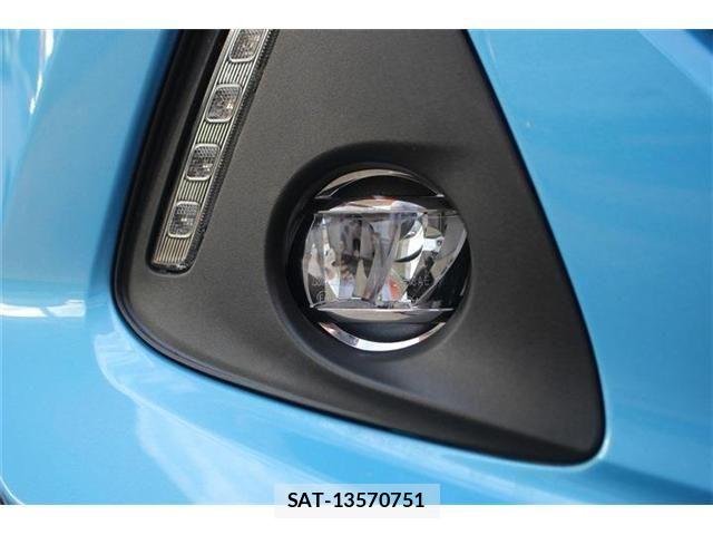 Toyota TANK 2018-04 7620653-20