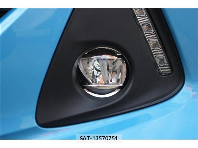 Toyota TANK 2018-04 7620653-21
