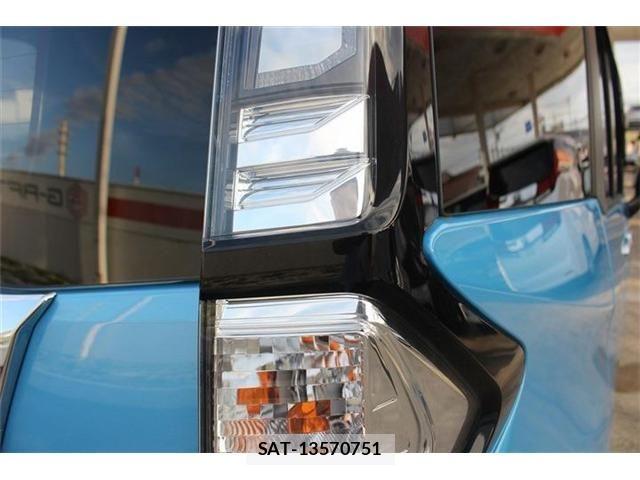 Toyota TANK 2018-04 7620653-22