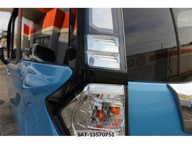 Toyota TANK 2018-04 7620653-23