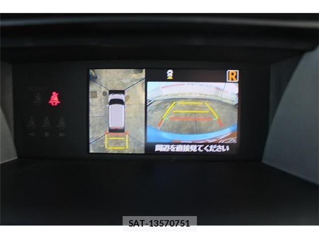 Toyota TANK 2018-04 7620653-2