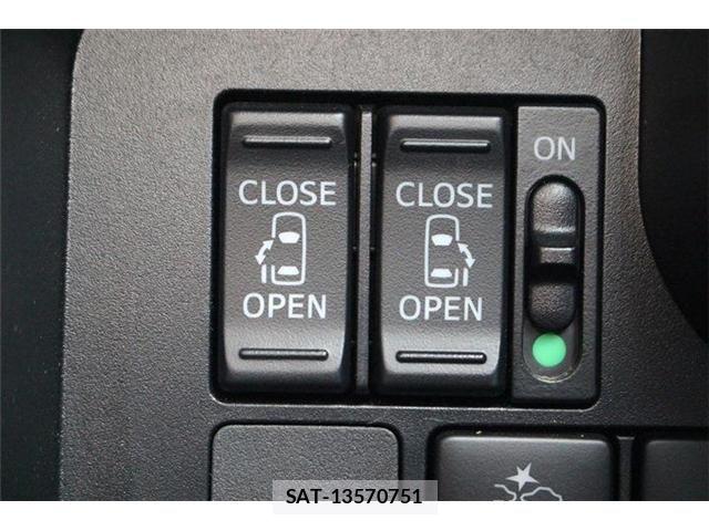 Toyota TANK 2018-04 7620653-4