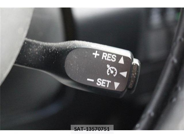 Toyota TANK 2018-04 7620653-5