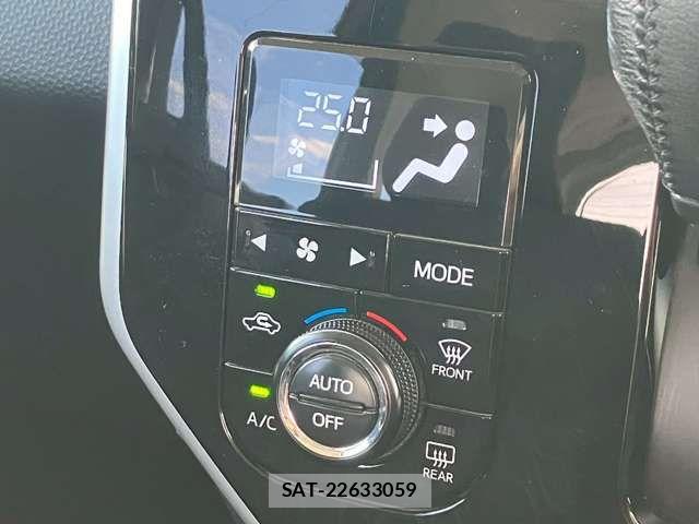 Toyota TANK 2017-07 7620650-10