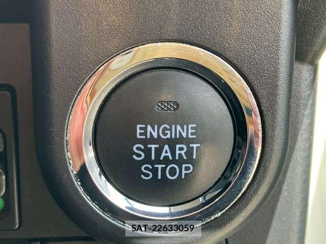 Toyota TANK 2017-07 7620650-11