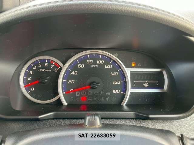 Toyota TANK 2017-07 7620650-12