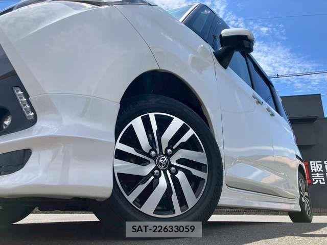 Toyota TANK 2017-07 7620650-15