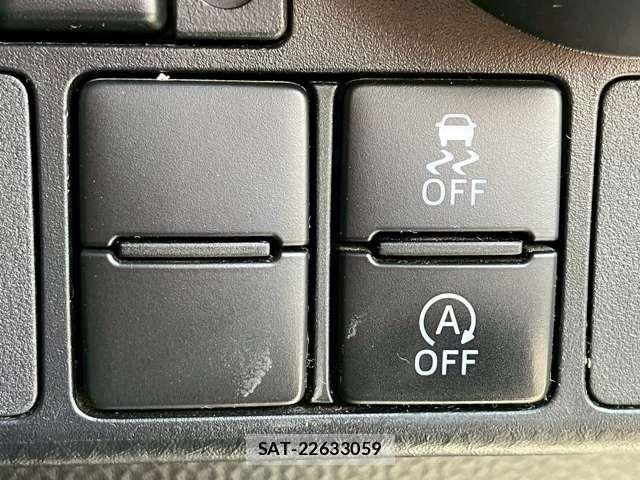 Toyota TANK 2017-07 7620650-3