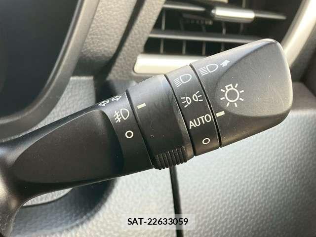 Toyota TANK 2017-07 7620650-4