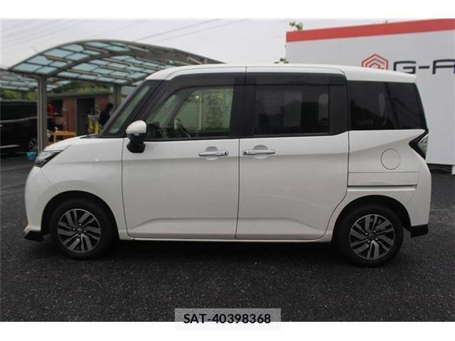 Toyota TANK 2017-05 7620666-12