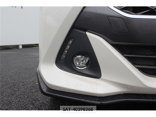 Toyota TANK 2017-05 7620666-15