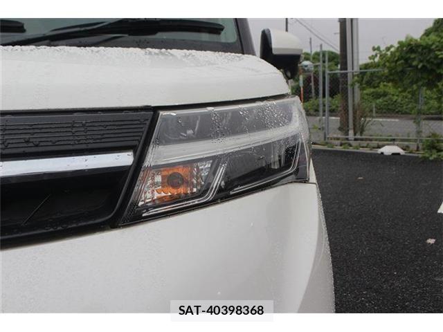 Toyota TANK 2017-05 7620666-16