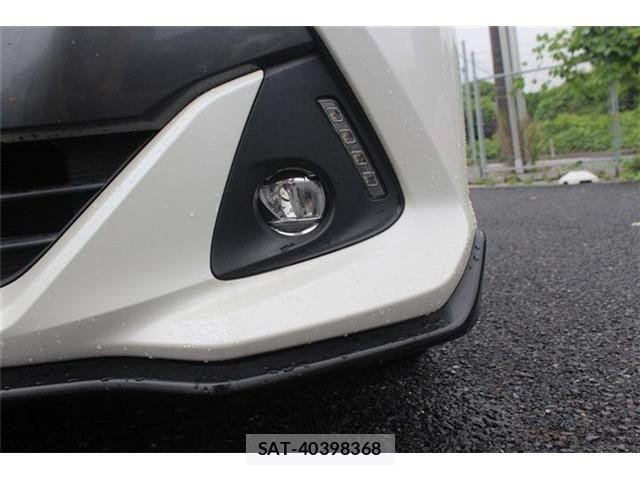 Toyota TANK 2017-05 7620666-17