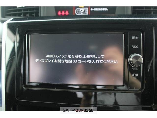 Toyota TANK 2017-05 7620666-1