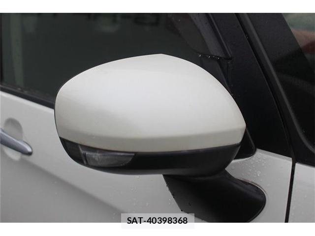 Toyota TANK 2017-05 7620666-20