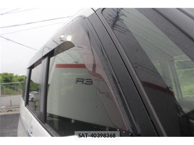 Toyota TANK 2017-05 7620666-21