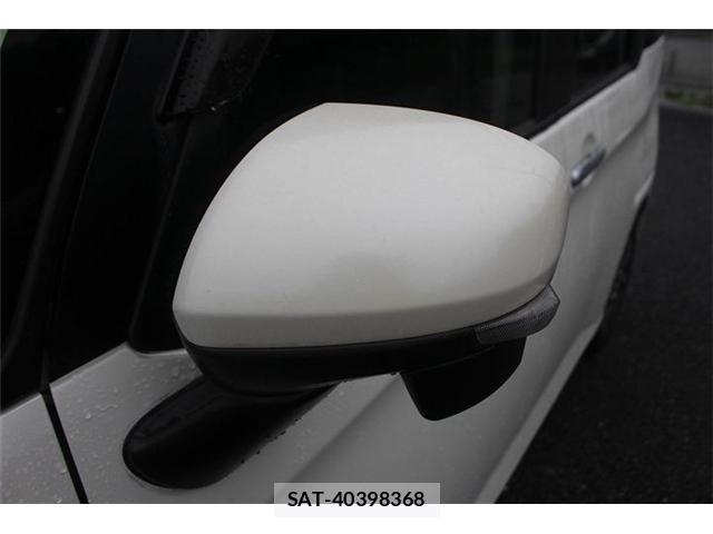 Toyota TANK 2017-05 7620666-22