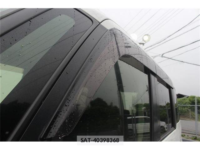 Toyota TANK 2017-05 7620666-23