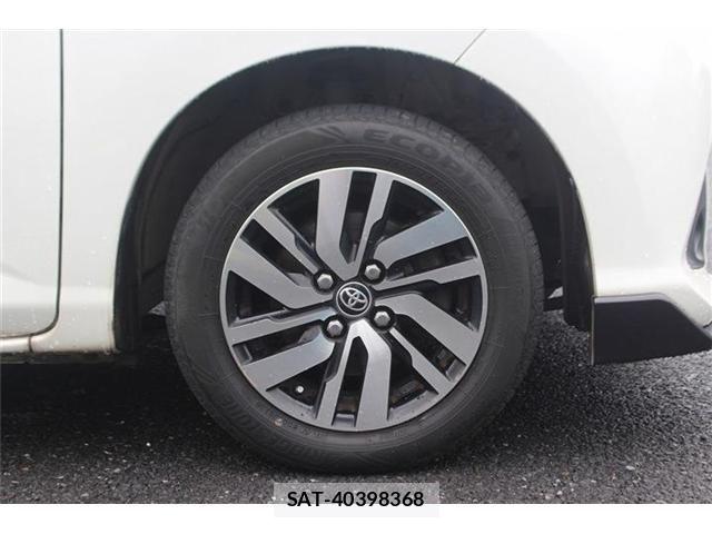 Toyota TANK 2017-05 7620666-24