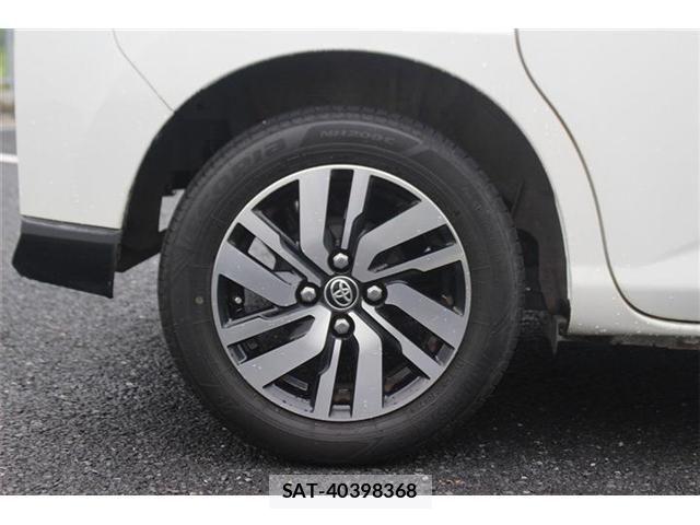 Toyota TANK 2017-05 7620666-25