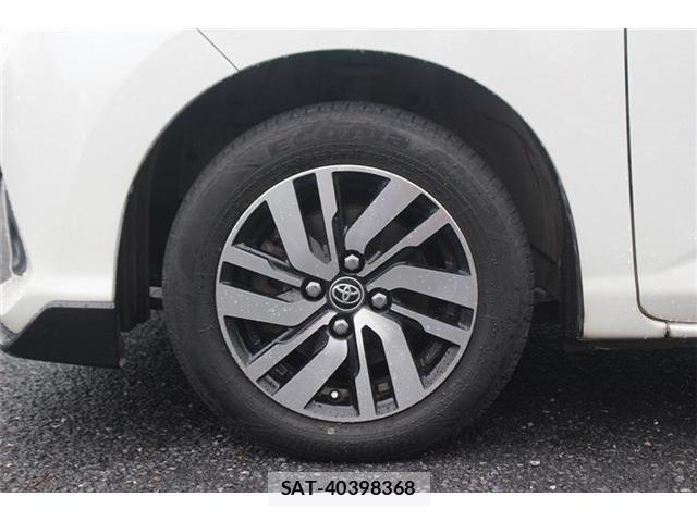 Toyota TANK 2017-05 7620666-27
