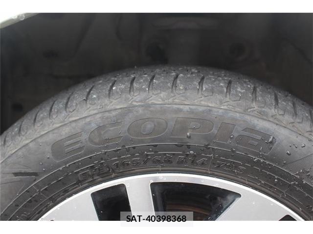 Toyota TANK 2017-05 7620666-28