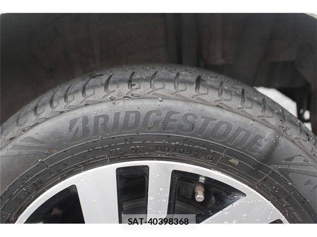 Toyota TANK 2017-05 7620666-29