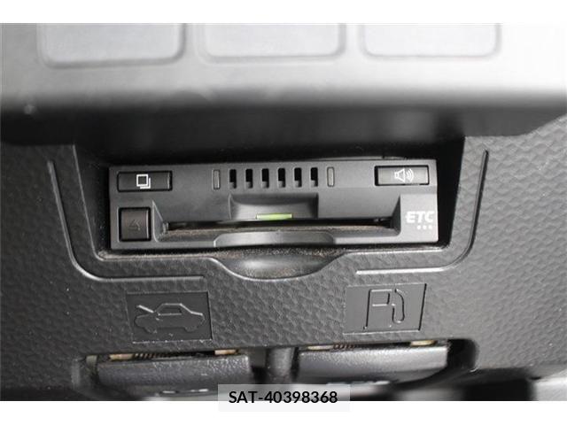 Toyota TANK 2017-05 7620666-3